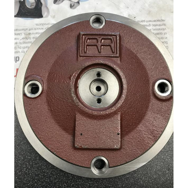 Genie Part 102164GT Image 1