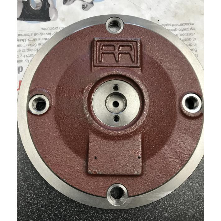 Genie Part 102164GT Image 1