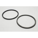 Genie Part 102169GT Image 1