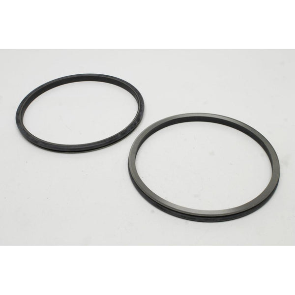 Genie Part 102169GT Image 1