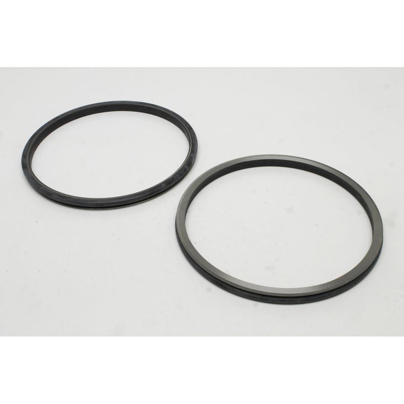 Genie Part 102169GT Image 1