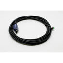 Genie Part 102173GT Image 1