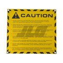 JLG Part 10220964 Image 1