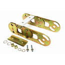 Genie Part 102213GT Image 1