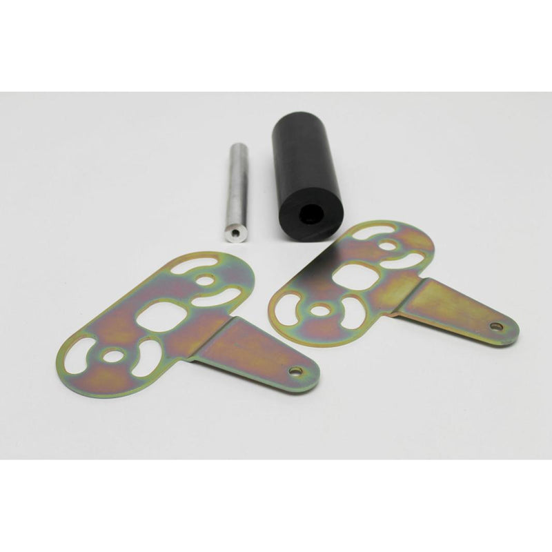 Genie Part 102214GT Image 1