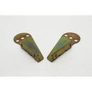 Genie Part 102215GT Image 1