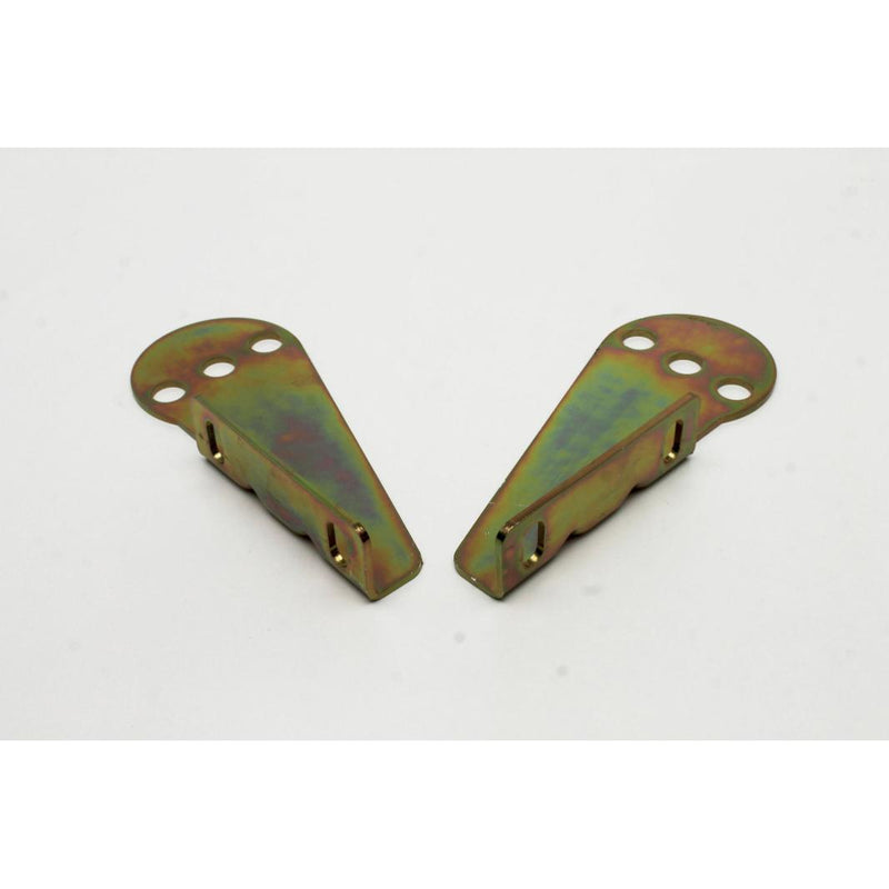 Genie Part 102215GT Image 1