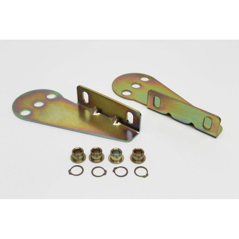 Genie Part 102216GT Image 1