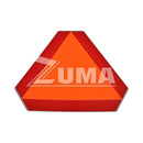 JLG Part 10225252 Image 2