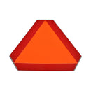 JLG Part 10225252 Image 1