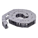 JLG Part 10226807 Image 1