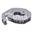 JLG Part 10226807 Image 2