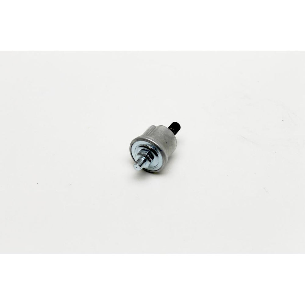 102348GT_s_1000x.jpg?v=1687569042