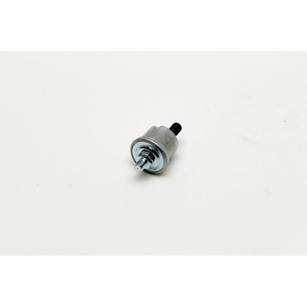 Genie Part 102348GT Image 1