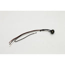 Genie Part 102357GT Image 1