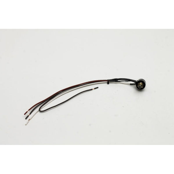 Genie Part 102357GT Image 1