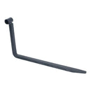 JLG Part 10238118 Image 1