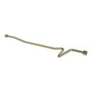 JLG Part 10238133 Image 1