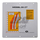 JLG Part 10238202 Image 1