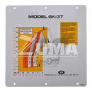 JLG Part 10238202 Image 2