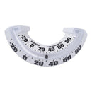 JLG Part 10238252 Image 1