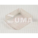 JLG Part 10238319 Image 2