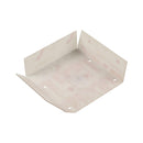 JLG Part 10238319 Image 1