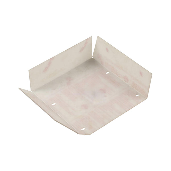 JLG Part 10238319 Image 1