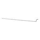 JLG Part 10238756 Image 1