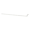 JLG Part 10238757 Image 1
