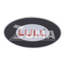 JLG Part 10238843 Image 2