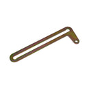 JLG Part 10238849 Image 1