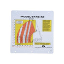 JLG Part 10239039 Image 1