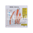 JLG Part 10239040 Image 2