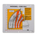 JLG Part 10239292 Image 1