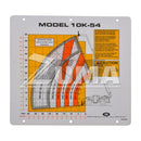 JLG Part 10239292 Image 2