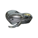 JLG Part 10239367 Image 1