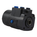 JLG Part 10239751 Image 1