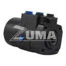 JLG Part 10239751 Image 2