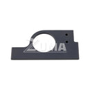 JLG Part 10239832 Image 2