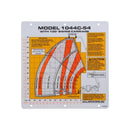 JLG Part 10239982 Image 1