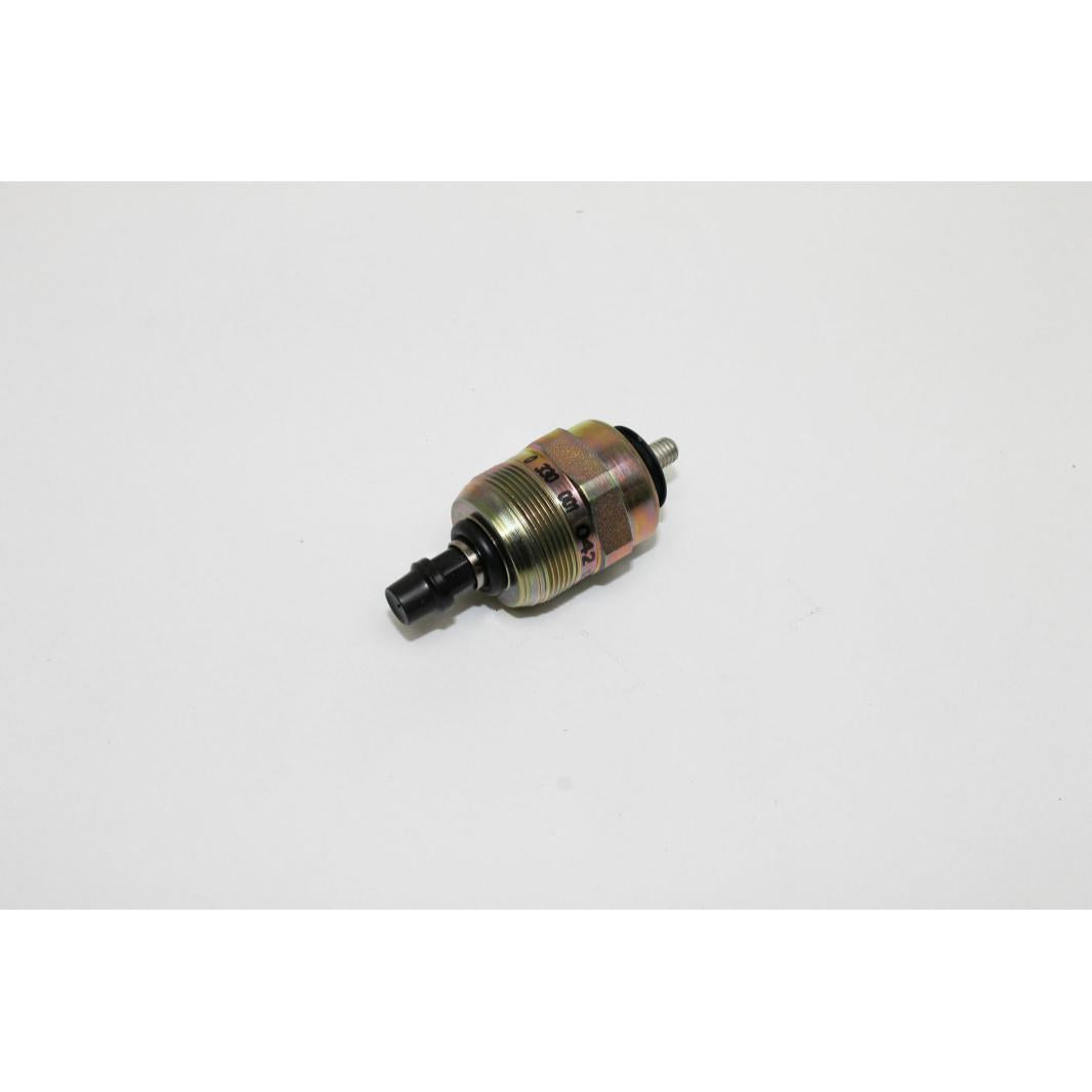 Genie Part # 102453, 102453GT - SOLENOID FUELINJEC,PERKIN,1004