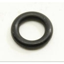 Genie Part 102491GT Image 1