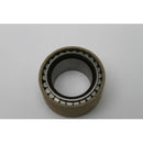 Genie Part 102511GT Image 1