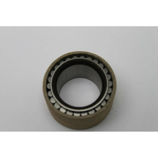 Genie Part 102511GT Image 1