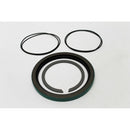 Genie Part 102557GT Image 1