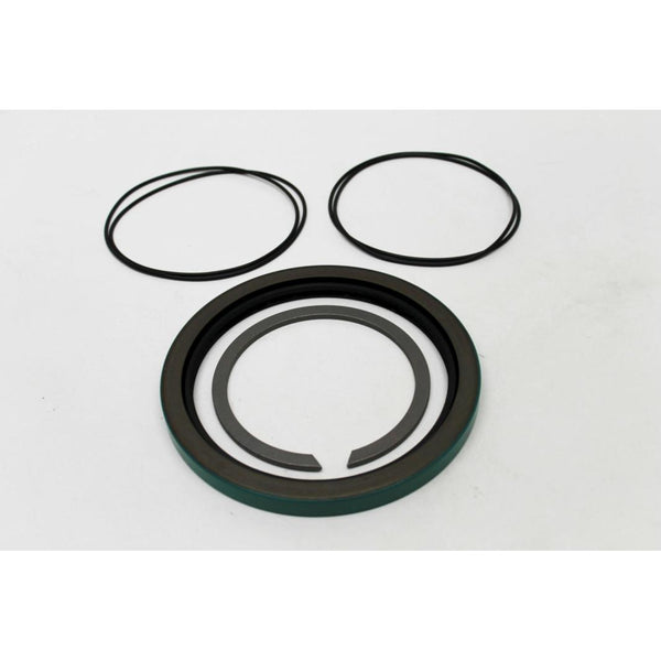 Genie Part 102557GT Image 1