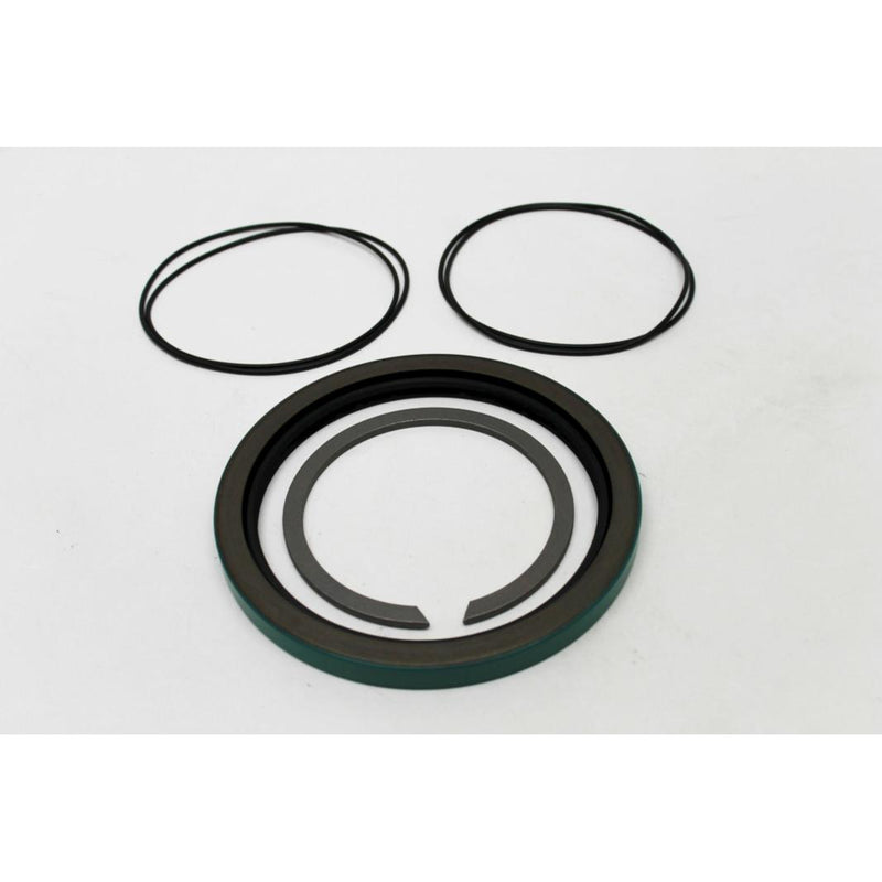 Genie Part 102557GT Image 1