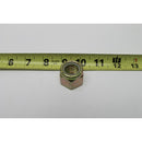 Genie Part 10258GT Image 1