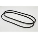 Genie Part 102598GT Image 1